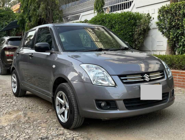 suzuki-swift-gl-manual-big-1