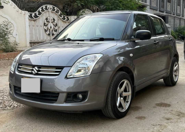suzuki-swift-gl-manual-big-2