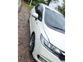 honda-fit-2018-and-2022-registered-small-2