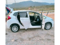 honda-fit-2018-and-2022-registered-small-9
