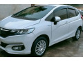 honda-fit-2018-and-2022-registered-small-11