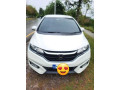 honda-fit-2018-and-2022-registered-small-13