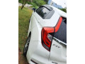honda-fit-2018-and-2022-registered-small-4