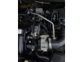 honda-fit-2018-and-2022-registered-small-7