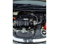 honda-fit-2018-and-2022-registered-small-8
