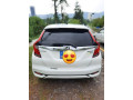 honda-fit-2018-and-2022-registered-small-12