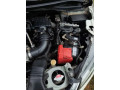 honda-fit-2018-and-2022-registered-small-6