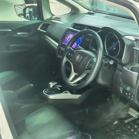 honda-fit-2018-and-2022-registered-big-1