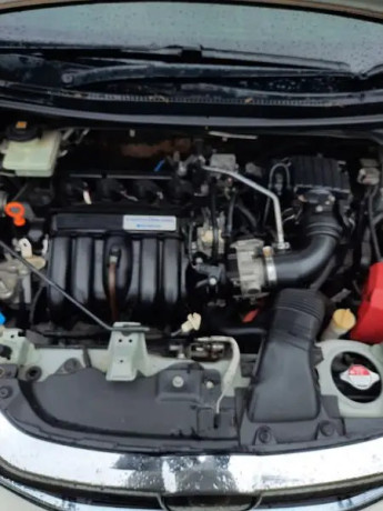 honda-fit-2018-and-2022-registered-big-8