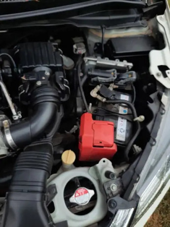 honda-fit-2018-and-2022-registered-big-6