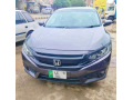 honda-civic-rs-small-1