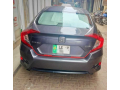 honda-civic-rs-small-8