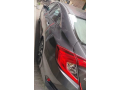 honda-civic-rs-small-4