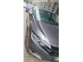 honda-civic-rs-small-5