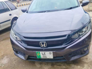 honda-civic-rs