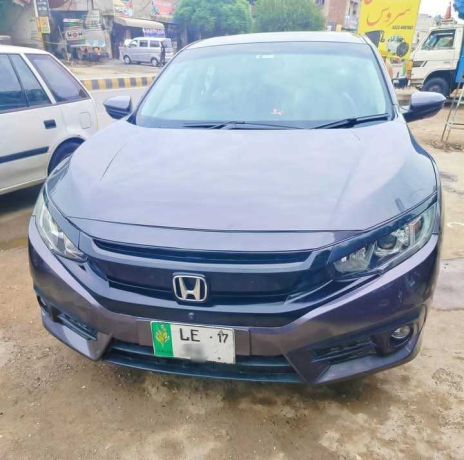 honda-civic-rs-big-1
