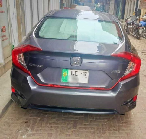 honda-civic-rs-big-2