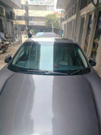 honda-civic-rs-big-6