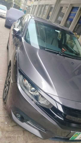 honda-civic-rs-big-5