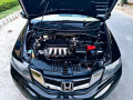 honda-city-ivtec-prismatic-model-2018-black-beauty-only-46000-kms-done-small-12