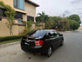 honda-city-ivtec-prismatic-model-2018-black-beauty-only-46000-kms-done-small-8