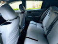 honda-city-ivtec-prismatic-model-2018-black-beauty-only-46000-kms-done-small-6