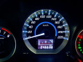 honda-city-ivtec-prismatic-model-2018-black-beauty-only-46000-kms-done-small-7