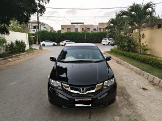 honda-city-ivtec-prismatic-model-2018-black-beauty-only-46000-kms-done