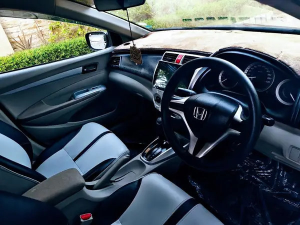 honda-city-ivtec-prismatic-model-2018-black-beauty-only-46000-kms-done-big-4