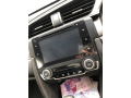 honda-civic-rs-small-7