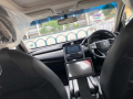honda-civic-rs-small-3