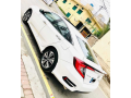 honda-civic-rs-small-1