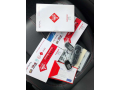 honda-civic-rs-small-4