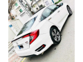 honda-civic-rs-small-2