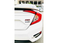 honda-civic-rs-small-6