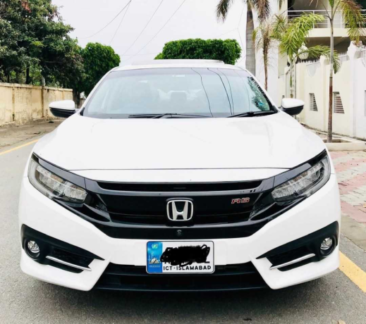 honda-civic-rs-big-0
