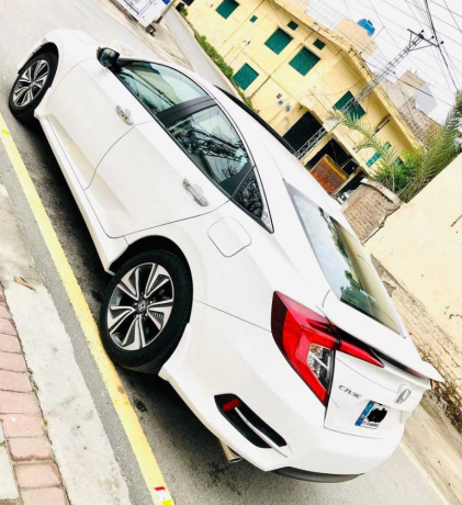 honda-civic-rs-big-1