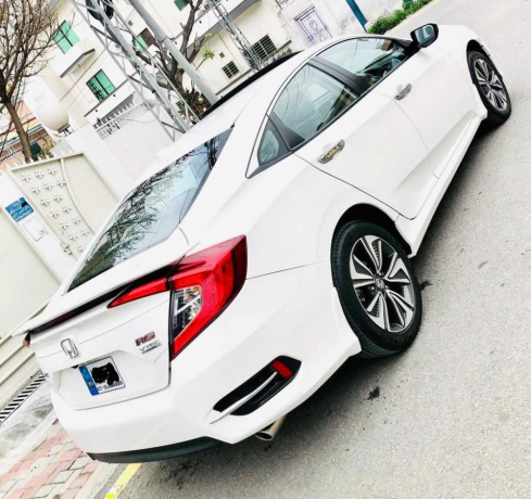 honda-civic-rs-big-2