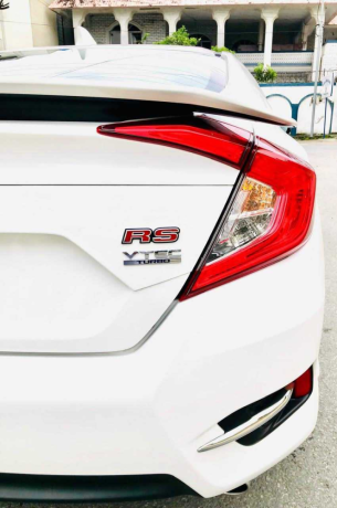honda-civic-rs-big-6