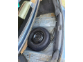 honda-city-12l-mt-small-6