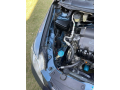 honda-city-12l-mt-small-5