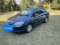 honda-city-12l-mt-small-2