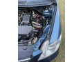 honda-city-12l-mt-small-7