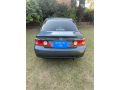 honda-city-12l-mt-small-3