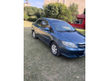 honda-city-12l-mt-small-4