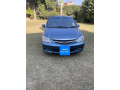 honda-city-12l-mt-small-1