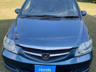honda-city-12l-mt