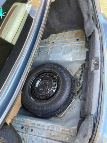 honda-city-12l-mt-big-6
