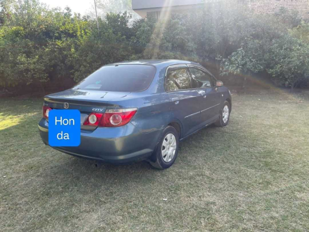 honda-city-12l-mt-big-8