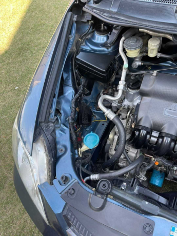 honda-city-12l-mt-big-5